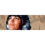 28-04-2016 - MCS_Marketing - Mireille Mathieu - banner.jpg